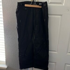 Under Armour Women’s snow pants